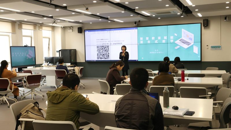 职业培训学校加盟注意事项