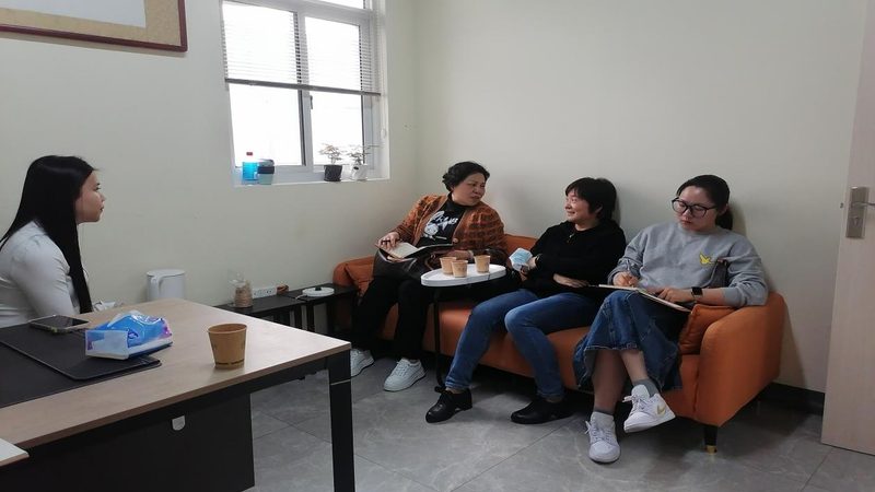 成都焊工培训学校选校指南：四大关键要素解析