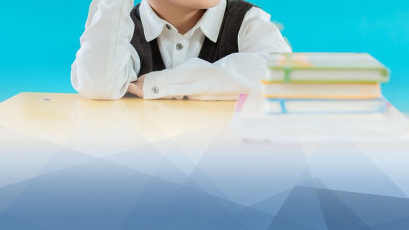 企业内训怎么选公司