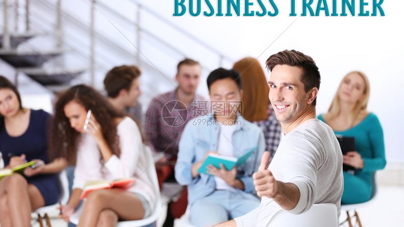 成人高考成绩查询：轻松几步，掌握你的成绩动态