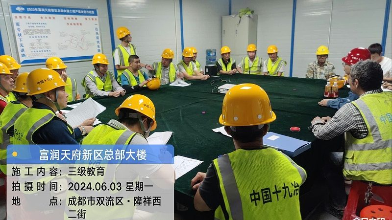 教育部考试中心官网：http://www.neea.edu.cn/