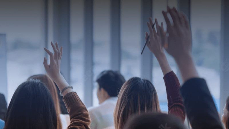 教师资格证培训班哪家正规