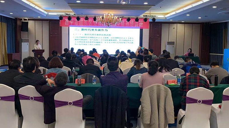 实操为剑，理论为盾：揭秘消防工程师培训中的实操案例**