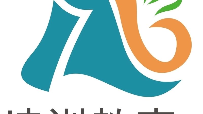 企业转型升级，如何选择高端企业管理培训？**