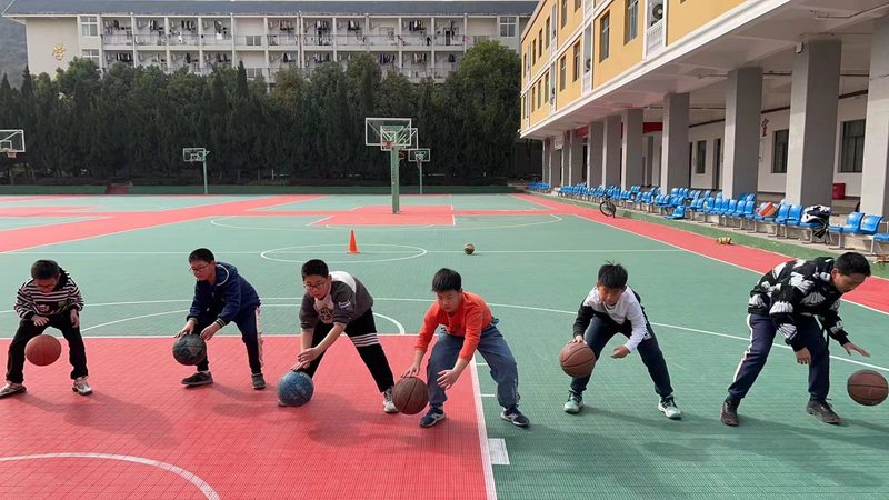 行业现状：加盟热潮下的冷静思考