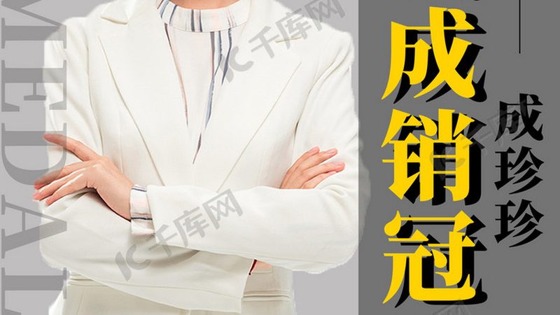 在线教育平台与传统课堂：优劣对比解析