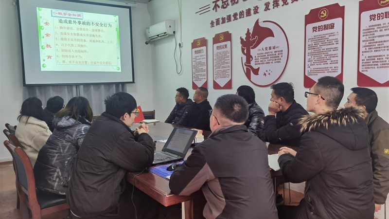 技能培训代理加盟，揭秘加盟流程与关键要素