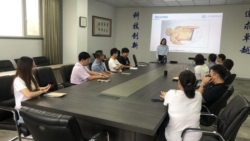 教师资格证，如何选择培训机构？揭秘三大关键因素**