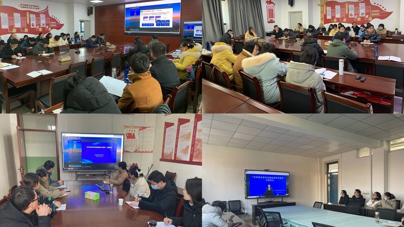 建造师培训机构收费标准背后的考量因素