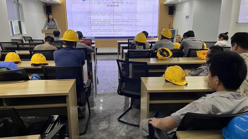 技能培训加盟，你需要了解的关键要素