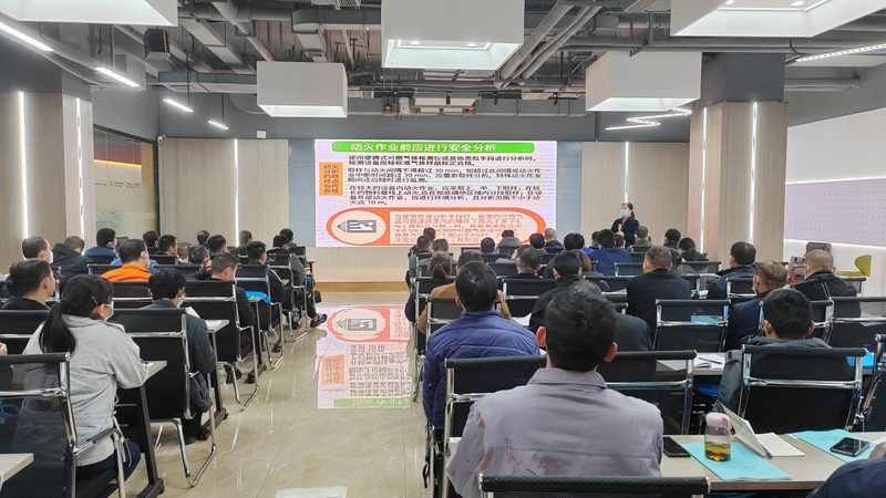 揭秘中小学在线教育平台排名背后的逻辑