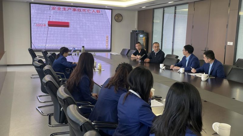 跨省报名成人高考，你需要知道这些流程