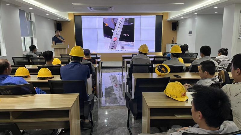 消防工程师网课课程价格表