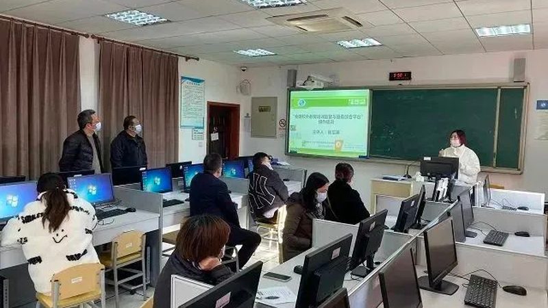 二保焊技能学成后，你的职业道路有哪些可能？**