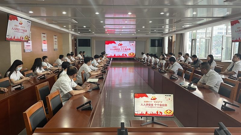 焊工培训教材在安装工程单位采购中的关键因素
