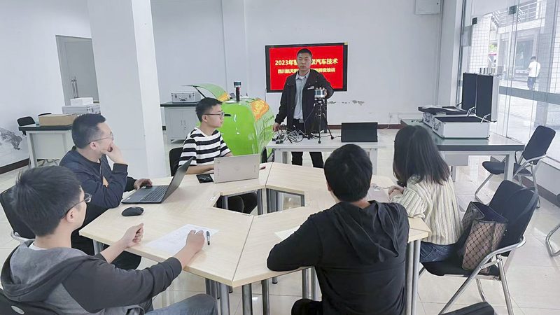 K12在线教育内容审核规范：守护孩子的学习环境