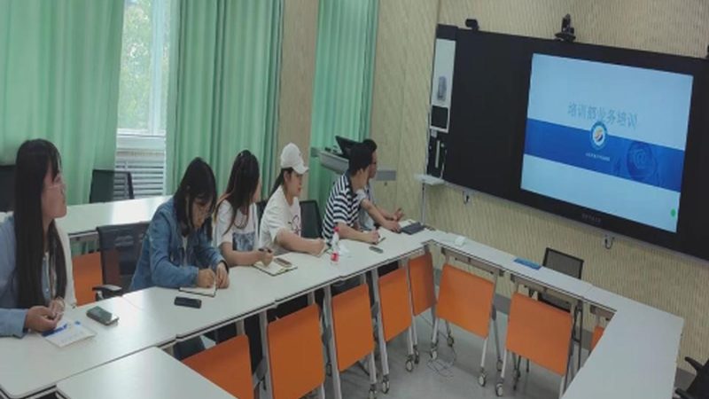 焊工培训设备维护方法