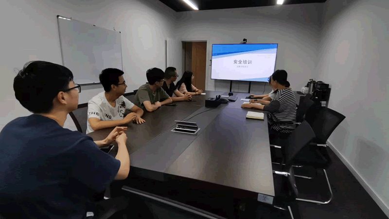 焊工培训：新手入门，从这些方法开始**