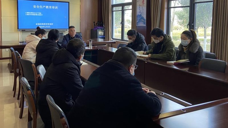 电工培训学校年龄限制揭秘：揭秘你的职业成长之路