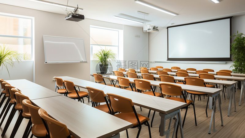 成人学历提升正规网上平台