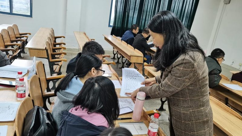 一级建造师培训协议班值得报吗