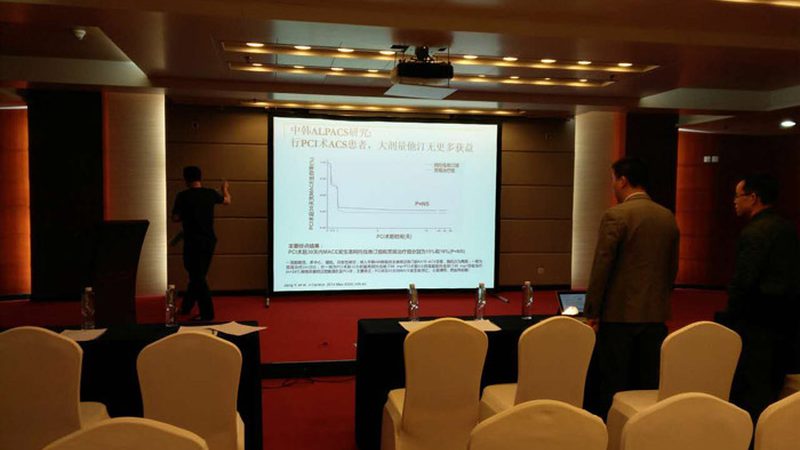 研究生培训品牌代理加盟，如何选择优质合作伙伴？**