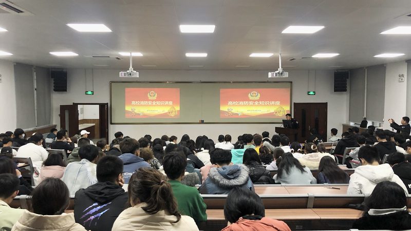 成都中小企业管理培训课程