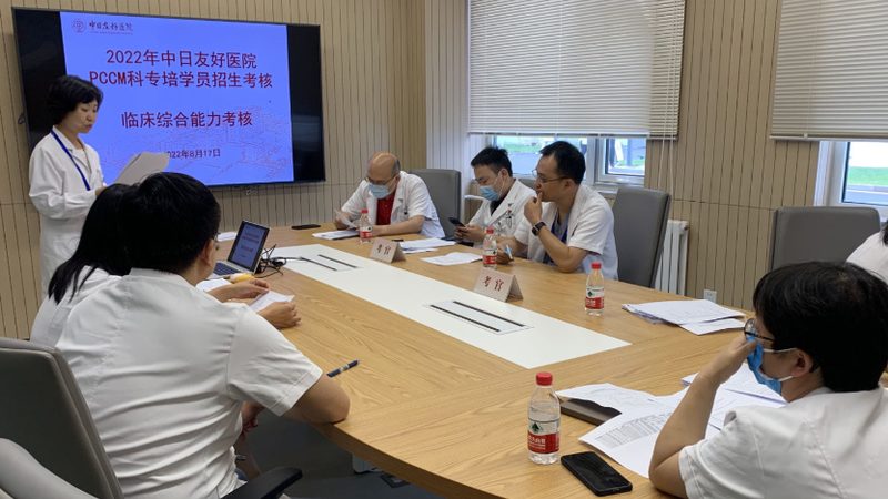 平台定位：个性化需求是选择的关键