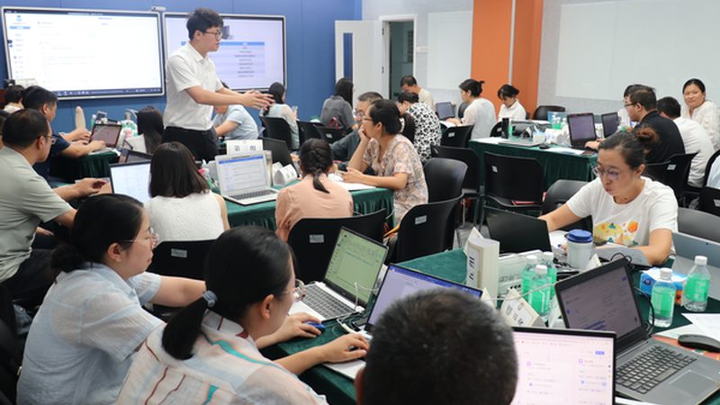 自考本科毕业论文：挑战与应对策略