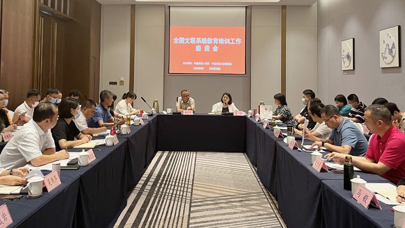 零基础消防工程师自学方法