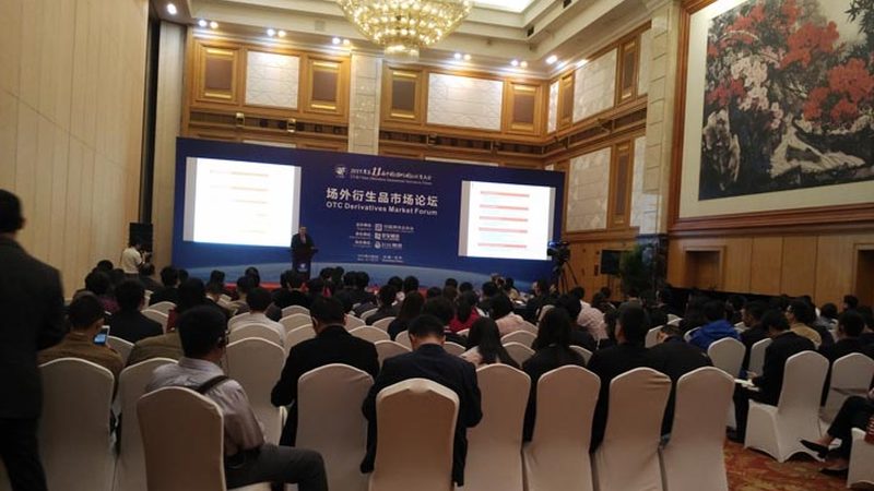 考研冲刺班课程推荐