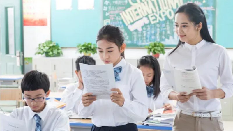 心理咨询师网络培训证书认可度