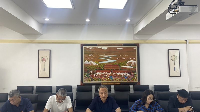 考公通过率：一场关于信任与数据的较量