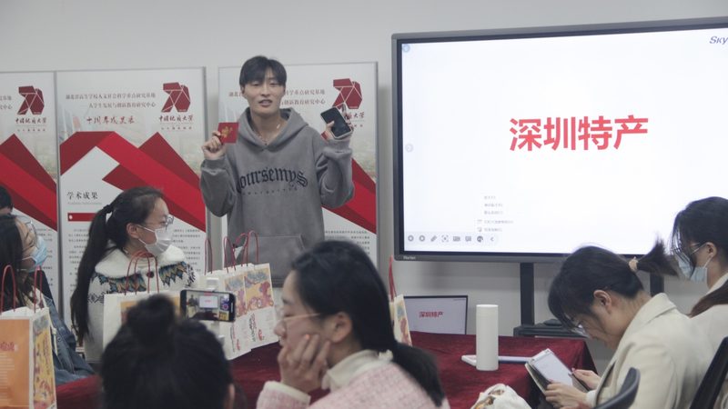 机电建造师培训课程适合什么人学
