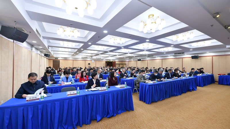 企业培训教材分类标准：如何构建高效学习体系