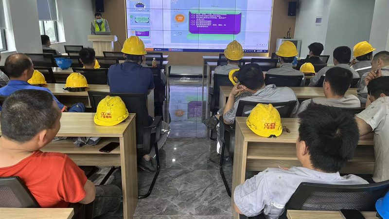 教师资格证培训协议班适合什么人