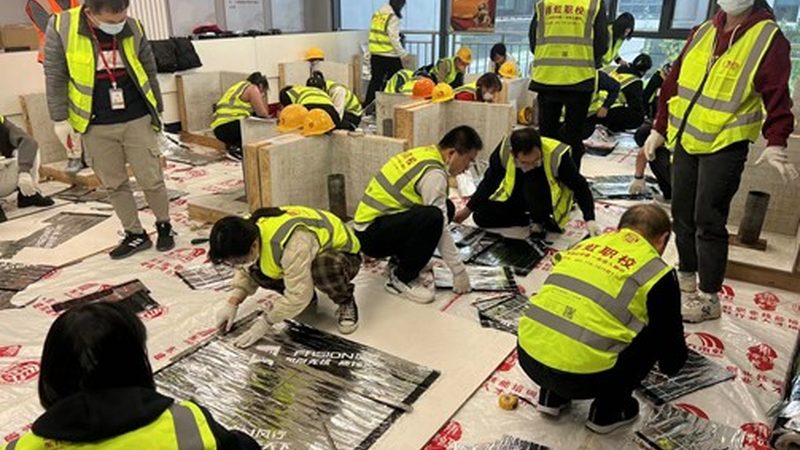 网络课程版权登记流程