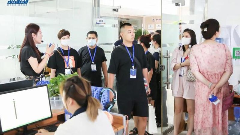 电工培训，水电工技能要求解析