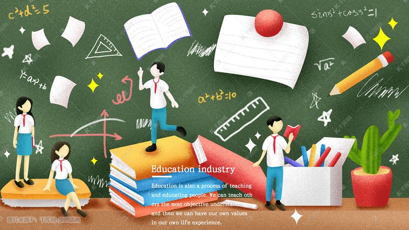 成都技能培训品牌盘点：揭秘优质选择背后的考量