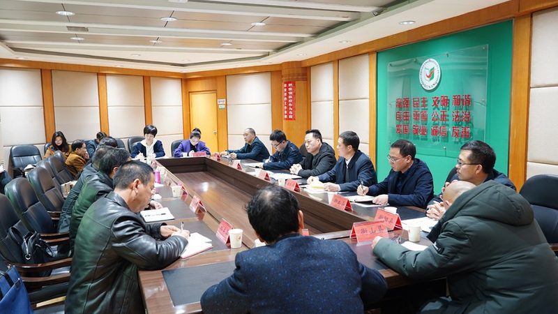 技能培训费用一览：揭秘背后的考量因素
