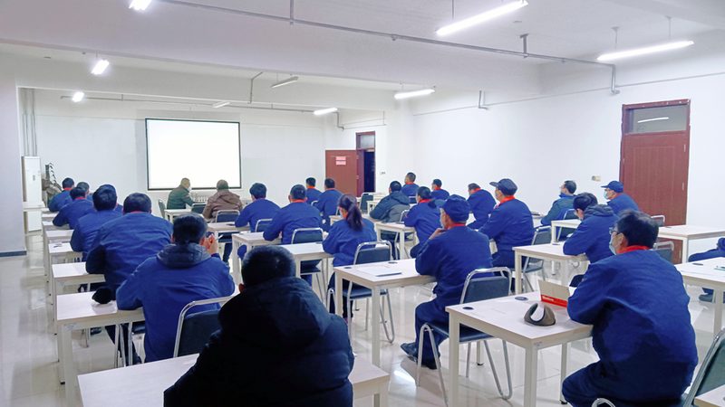 叉车培训教材电子版：如何挑选合适的目录