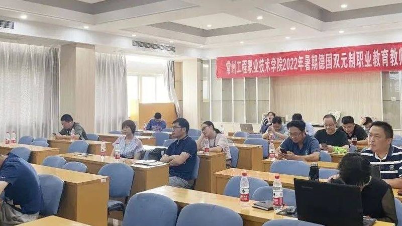 管理培训教材分类全解析：揭秘行业背后的秘密
