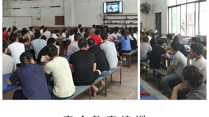 少儿编程加盟品牌有哪些