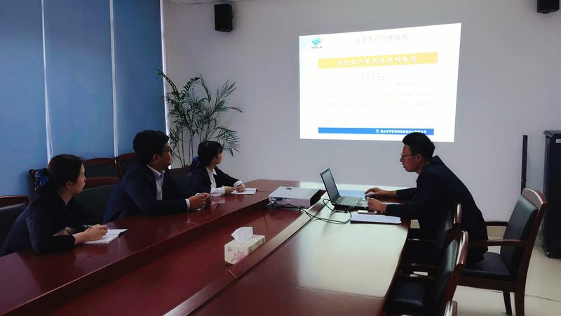 建造师培训协议班上课形式