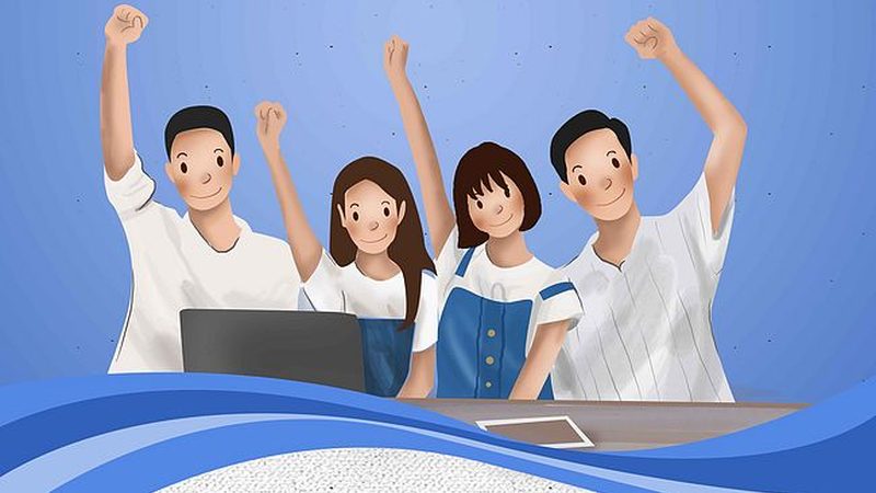 成人高考专升本报名材料