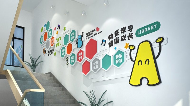 成人高考录取分数线最低多少