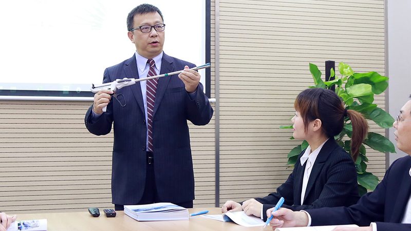 Scratch与少儿编程：探秘两者间的微妙差异